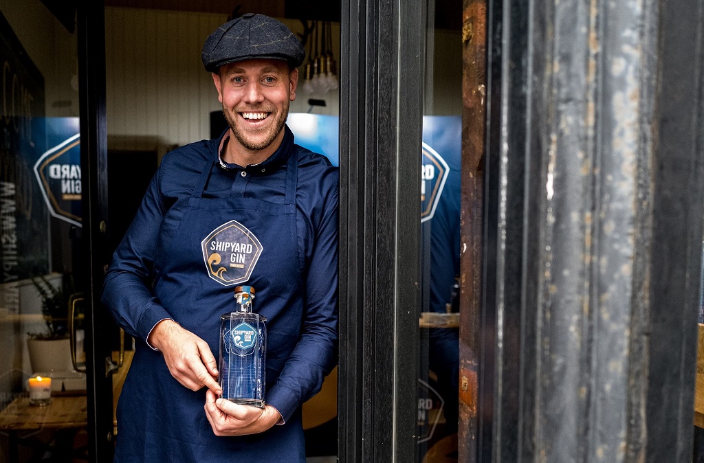 Scottish Field tweet media