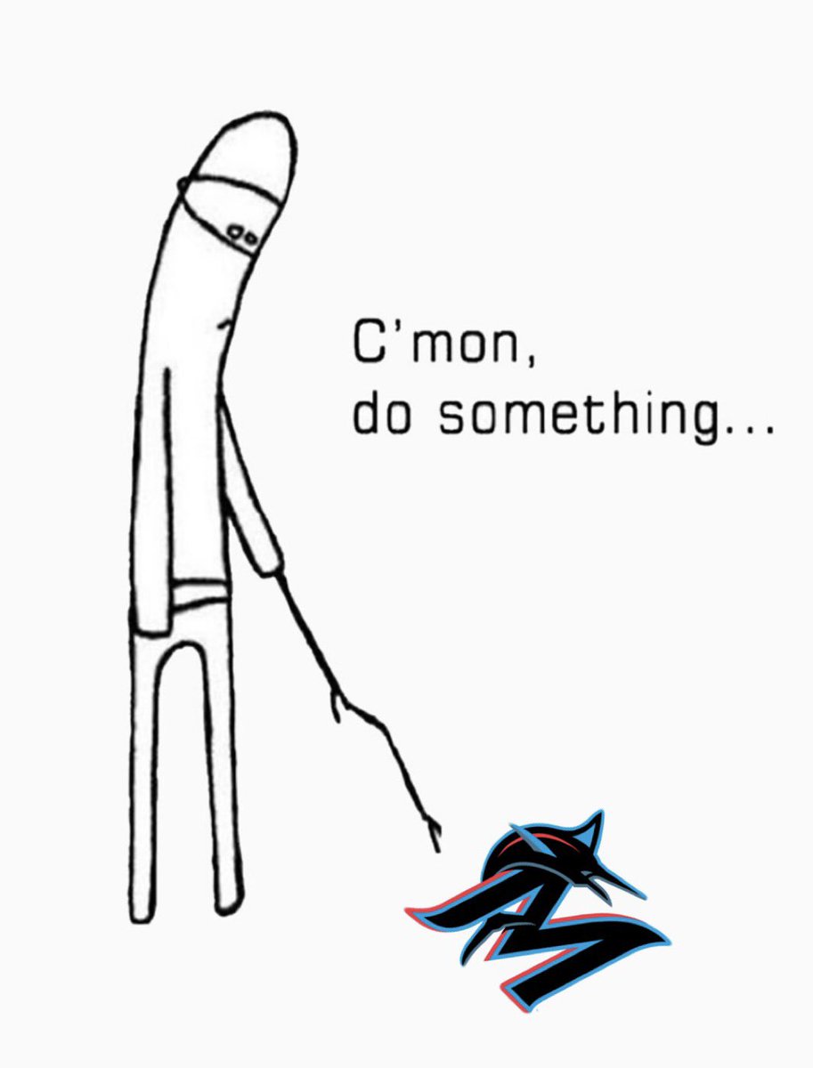 ddelcast34's tweet photo. Watching everyone making nice free agency moves got me like….. https://t.co/G07gQC9TIj
