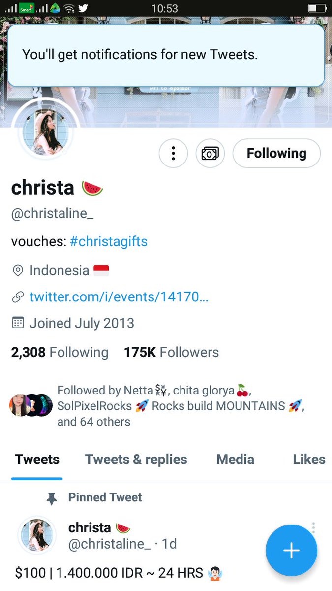 xxc2518's tweet photo. @christaline_ MANIFESTING TO WIN !!! MANIFESTING TO WIN !!! MANIFESTING TO WIN !!! MANIFESTING TO WIN !!! https://t.co/9Rm8WVGEki