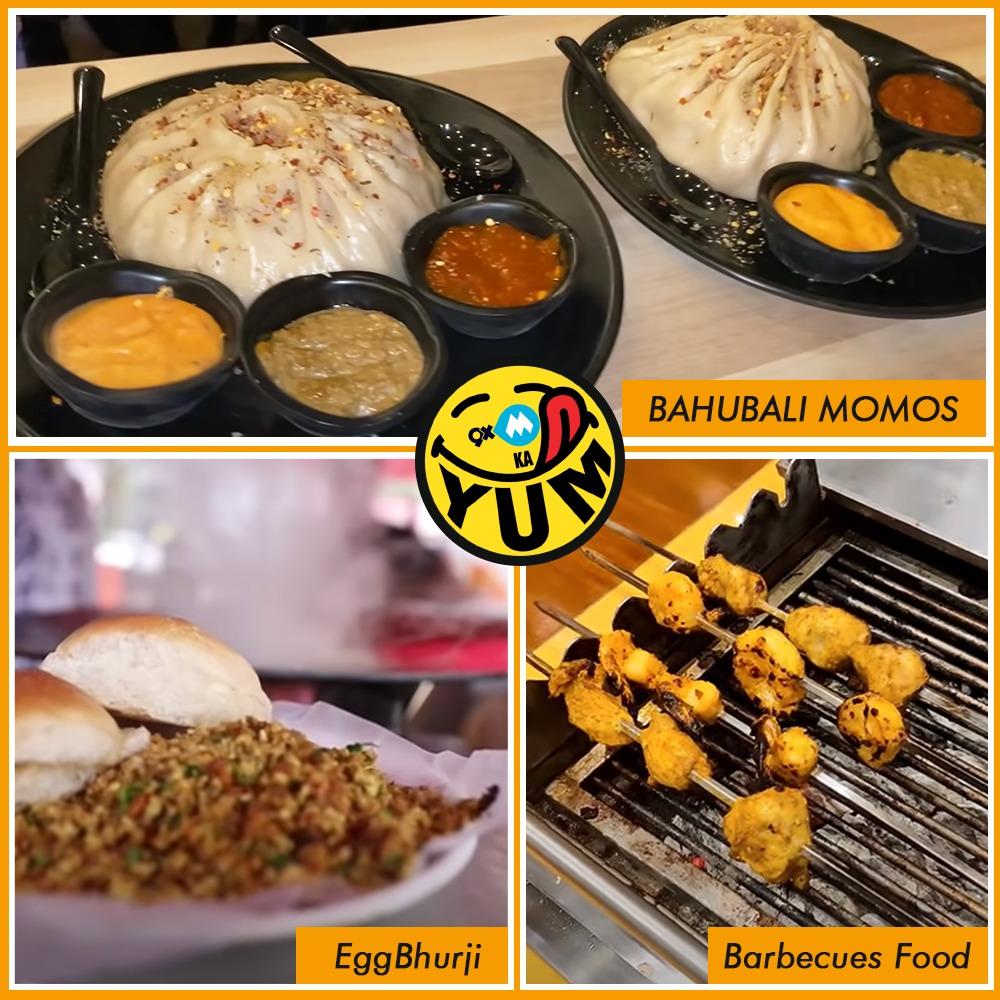 9xmHaqSe's tweet photo. And more
.
.
.
#indianstreetfoodrecipes #foodvlogging #indianfood #indianfoodie #indianfoodlovers #indianfoodblog #indianfoodvlog #mumbaifoodie #mumbaifoodies #mumbaifoodlovers #foodgasm #instafood #instafoodie #instafoodgram #indianfoodblog #indianfoodvlog #mumbaifoodie #mumbai https://t.co/34fzD92ECt