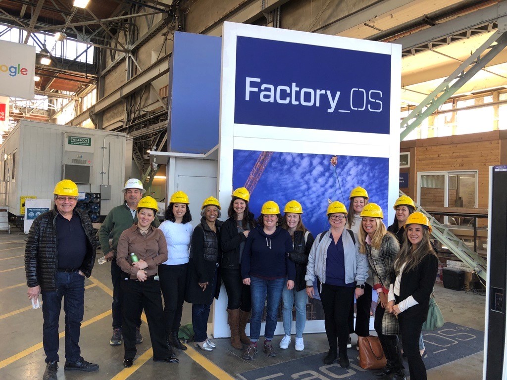 Blattel Communications tweet media