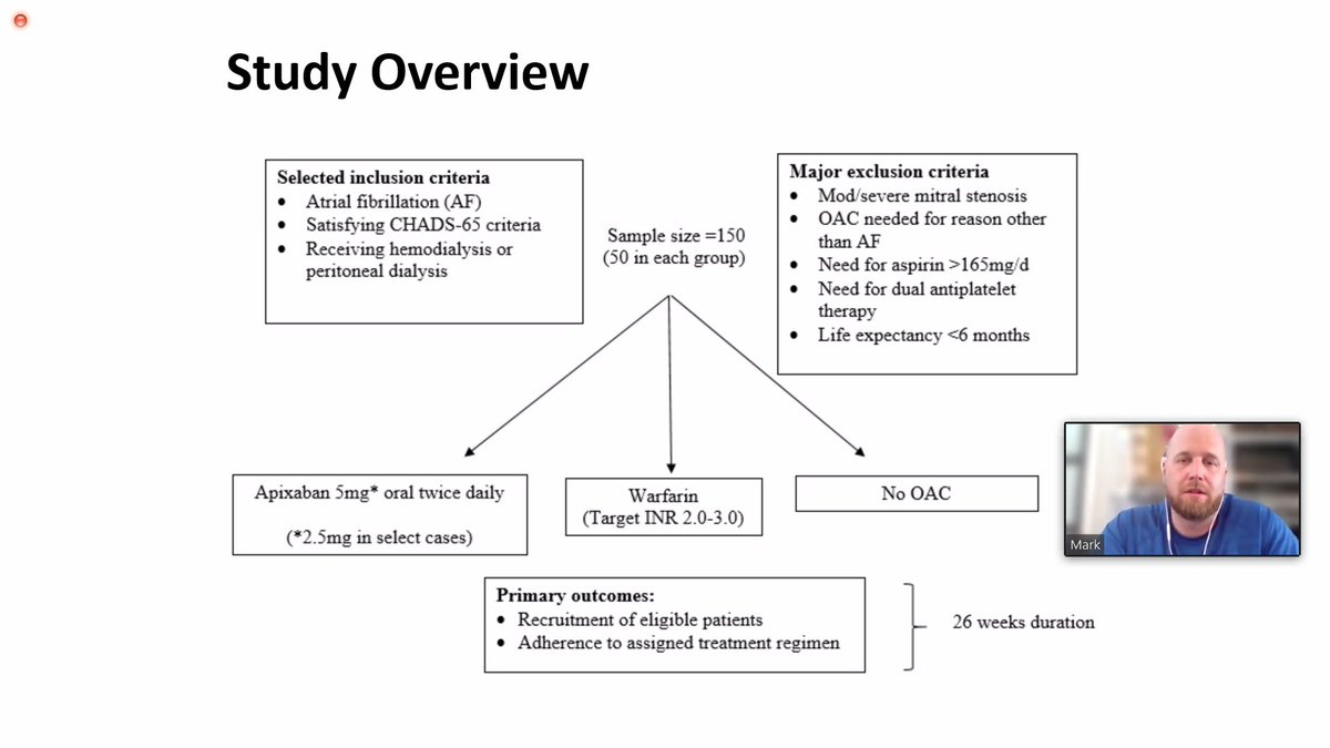 SevenOaksCDIC tweet media
