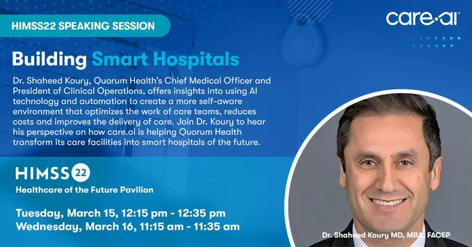 IrmaRaste ✨ InfluenceThroughStorytelling™ tweet media