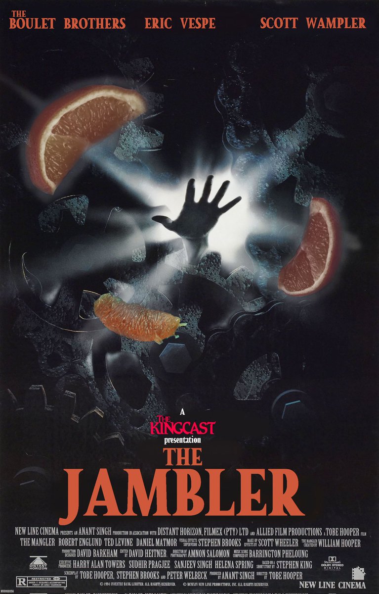 Dr Andrew D tweet media