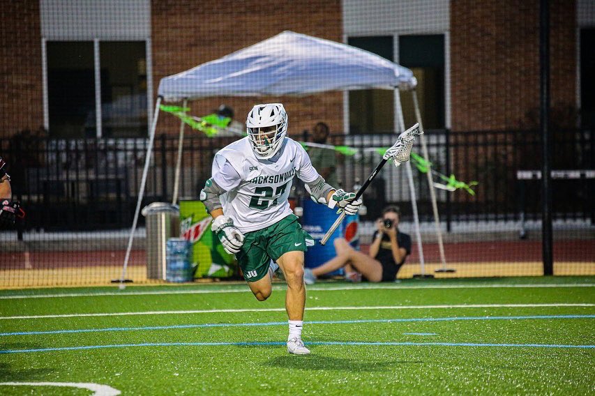 JAX_MLAX's tweet image. Workin’ for the weekend. 

#JUPhinsUp x #WTD88