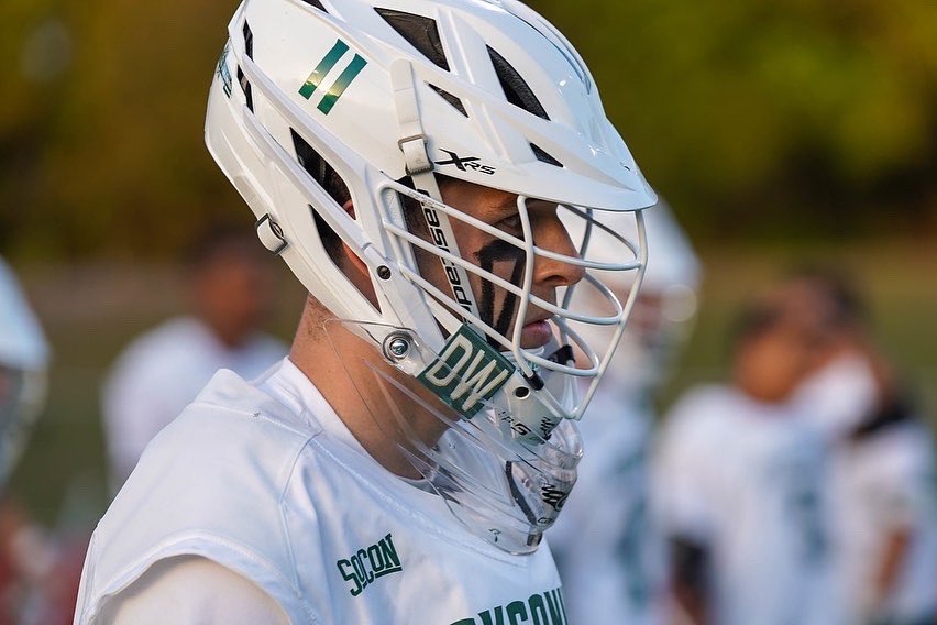 JAX_MLAX's tweet image. Workin’ for the weekend. 

#JUPhinsUp x #WTD88