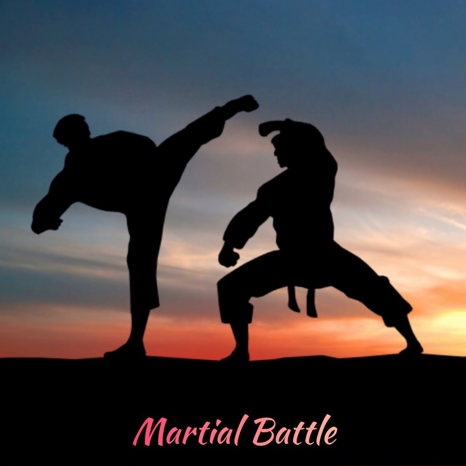 HeyInspiredMe's tweet photo. @MartialBattle That is great self defence perform page. 

#martialbattle #matrialarts https://t.co/kljCz93Xp9