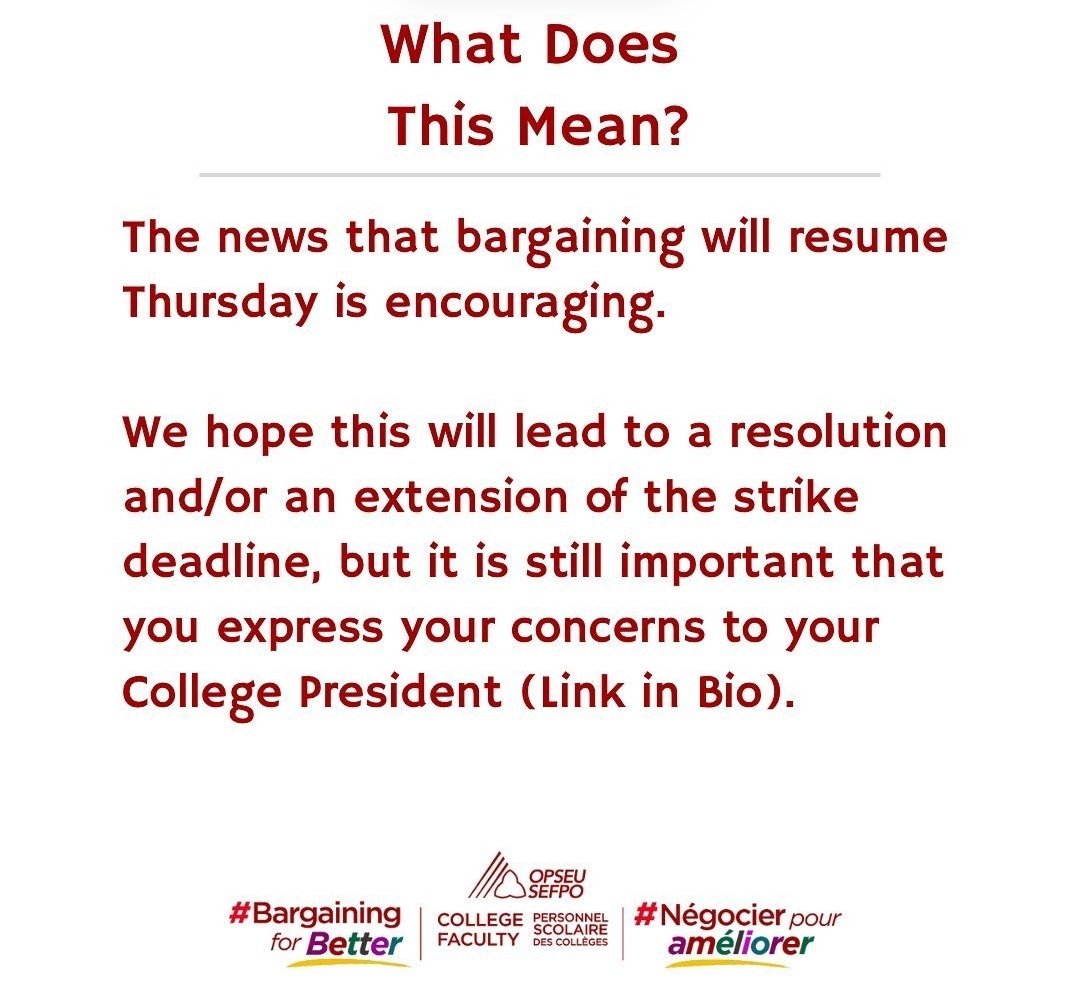 hStudentsUnited's tweet photo. https://t.co/os8gCw1BRF