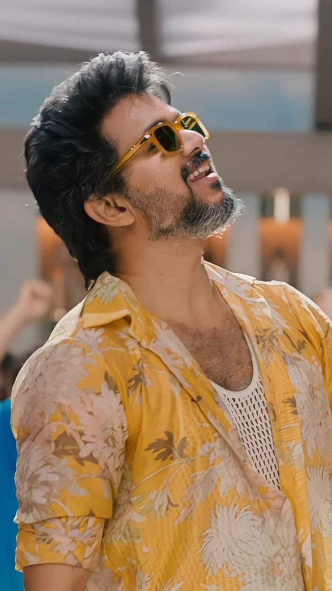 Chrissuccess's tweet photo. Thalapathy #Beast https://t.co/gCuaY936EM