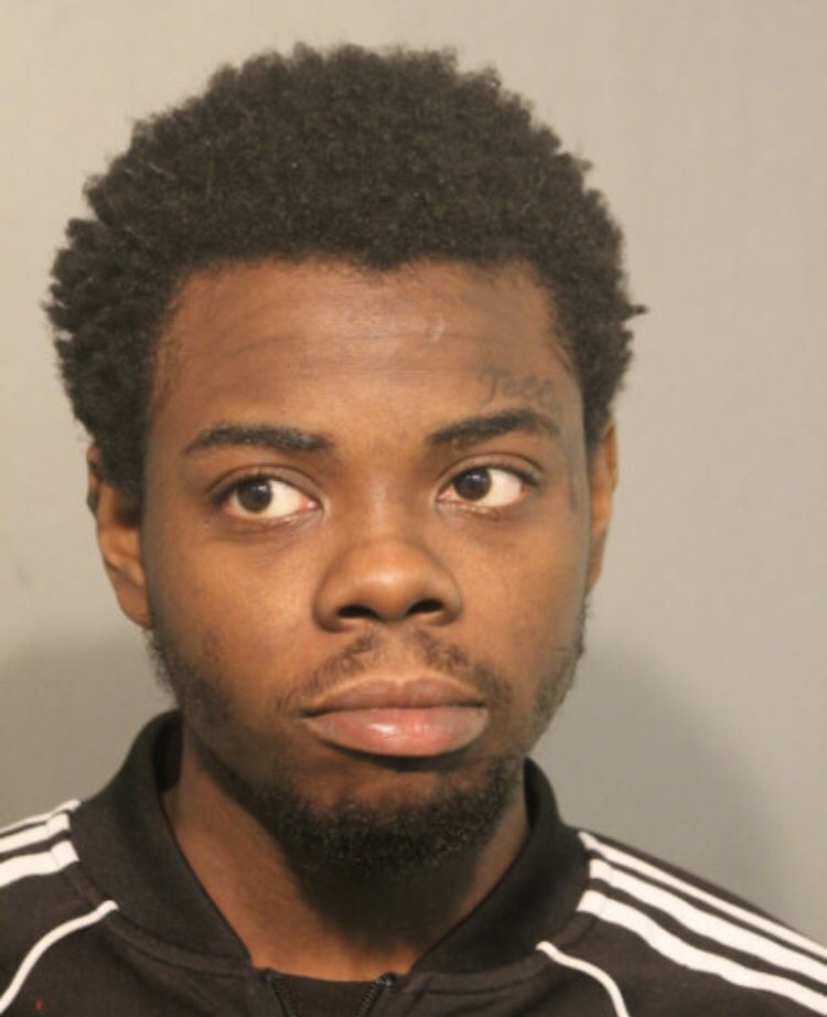 Tom Ahern (@tahern_) on Twitter photo Three Offenders Charged with April 2020 Murder of 52-Year-Old Male <a href="/ChicagoCAPS11/">11th District - Harrison</a> <a href="/Area4Detectives/">Chicago Police Area 4 Detective Division</a> #ChicagoPolice Three Offenders Charged with April 2020 Murder of 52-Year-Old Male <a href="/ChicagoCAPS11/">11th District - Harrison</a> <a href="/Area4Detectives/">Chicago Police Area 4 Detective Division</a> #ChicagoPolice