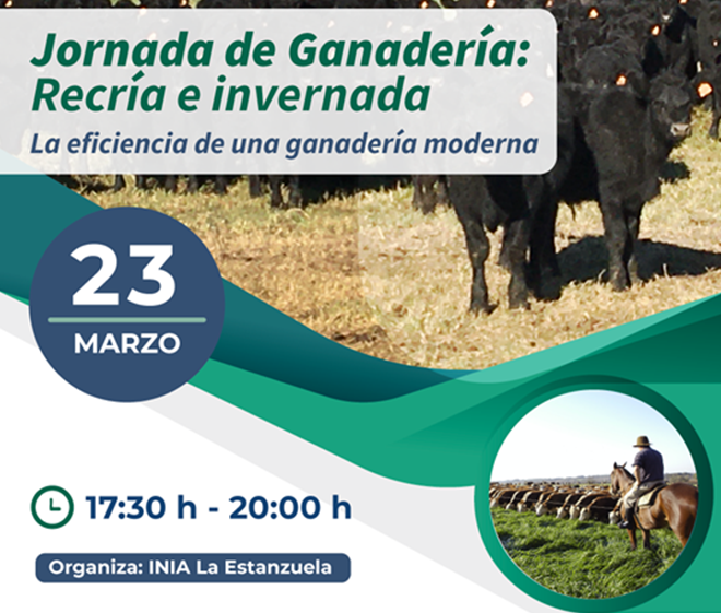 Pasture Genetics tweet media