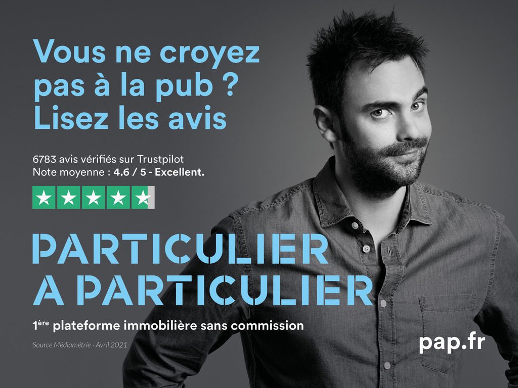 eni_kao's tweet image. [Costik] Magnifique.

On dirait la pub @PAP_fr pour cibler les gens qui ne croient pas à la pub. #DivideByZero