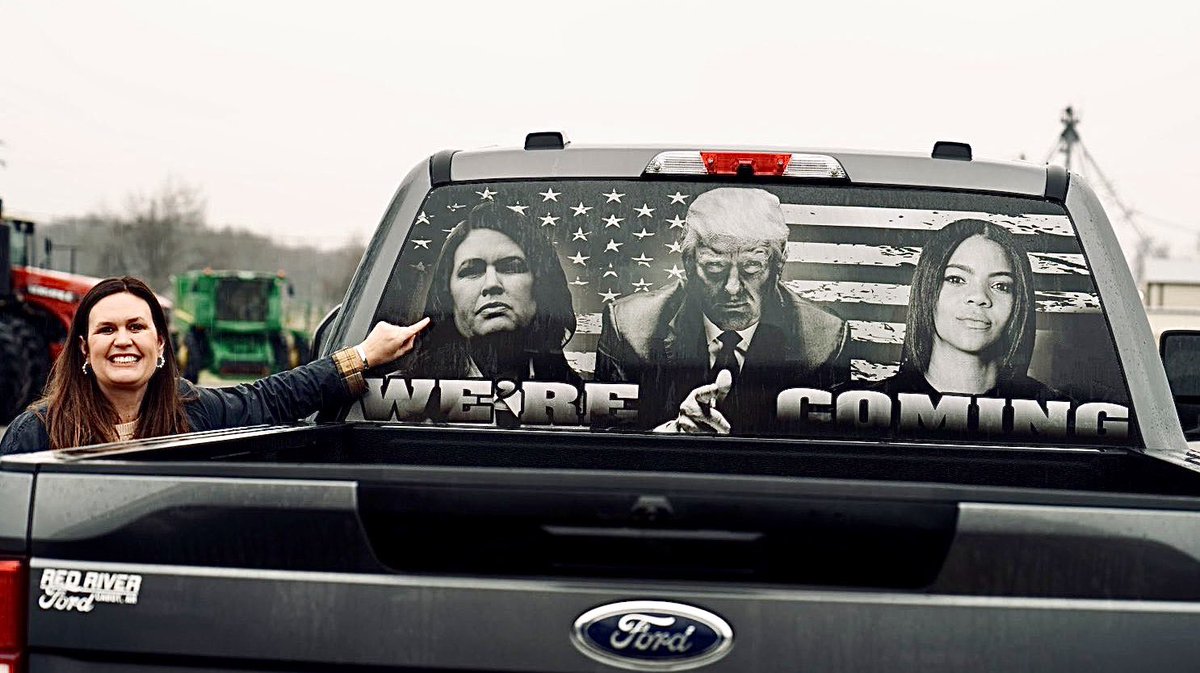 RonFilipkowski's tweet image. Good God.