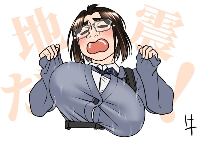 命に別状はないです。 