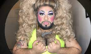 Ed Salvato tweet media