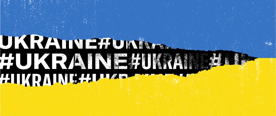 GMLProject6US's tweet image. 