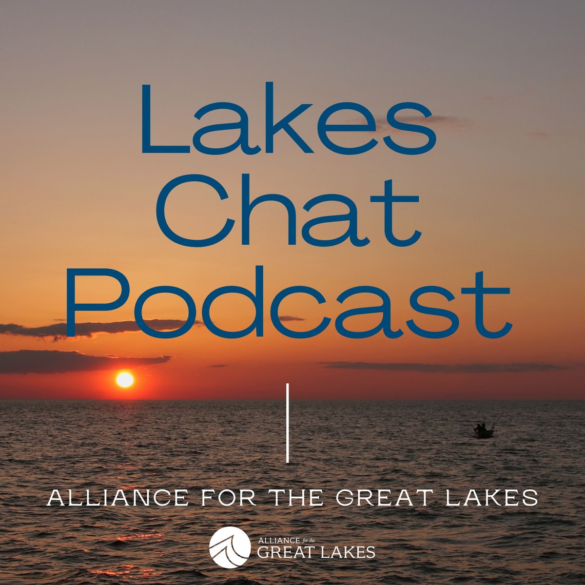 A4GL's tweet photo. Dive into Our  Lakes Chat! 
Every Tuesday, we'll chat with a special guest(s) about Great Lakes issues and dig into what it all means for you and your community. 
Listen to our newest episode👂👂👇👇
https://t.co/WOPv6Woo2v

#lakeschatpodcast #a4gl #protectcleanwater #TuneIn https://t.co/BVpH62Na1V