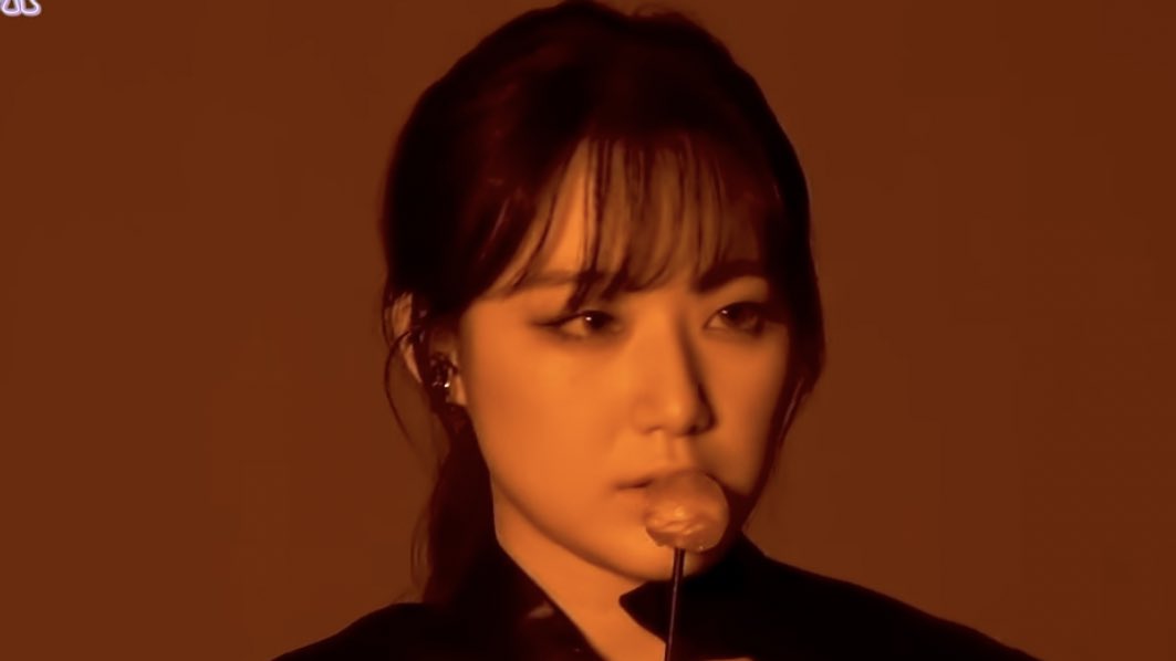 sooshu thinker ✿ tweet media