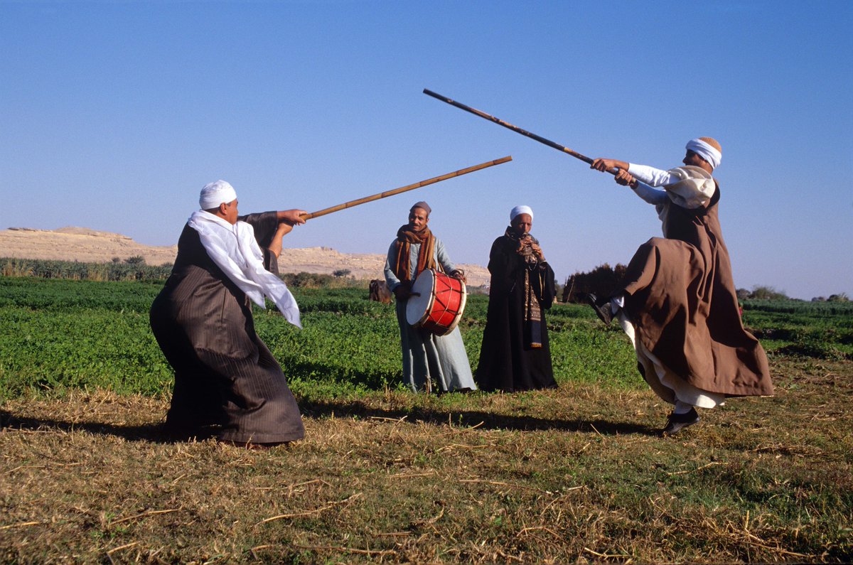 Developing Artists tweet media