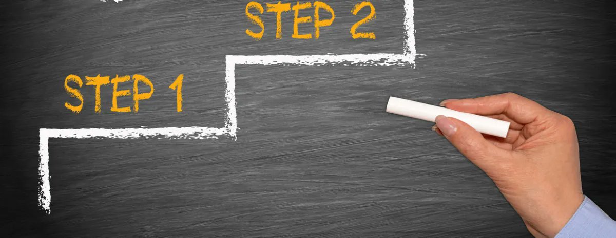 Multifunction Printer Tips: How to Switch Providers | Copynet buff.ly/2TmLHeN