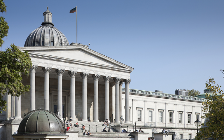 ucl's tweet photo. We're excited to launch our new UCL Global Scholarships for international students! 
 🎓+100 scholarships
 🏛️Awarded based on financial need
 📚 For students beginning in Sep 2022 who intend to study at either undergrad or postgrad taught (Master’s) level.
https://t.co/rQCYwFzeeU https://t.co/zZA3btOdpp