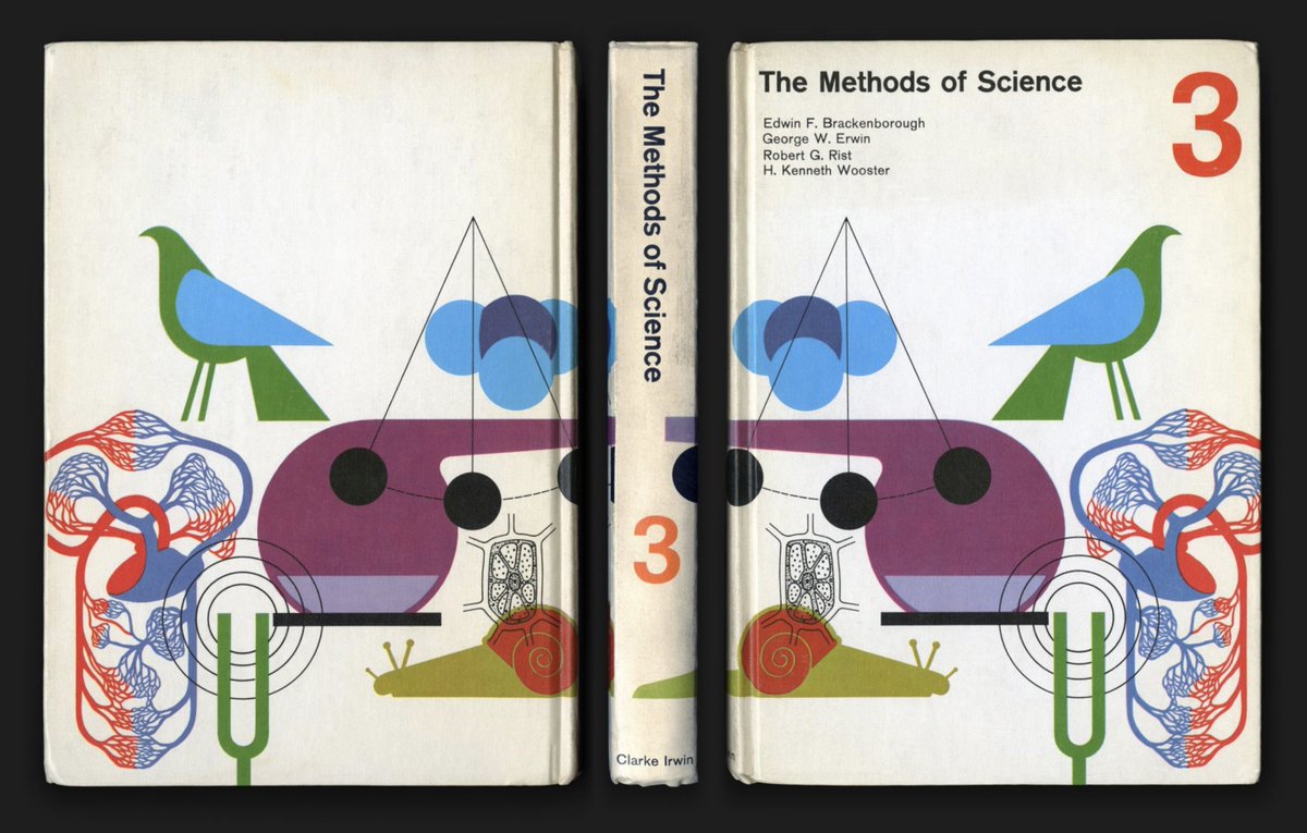 Present & Correct tweet media