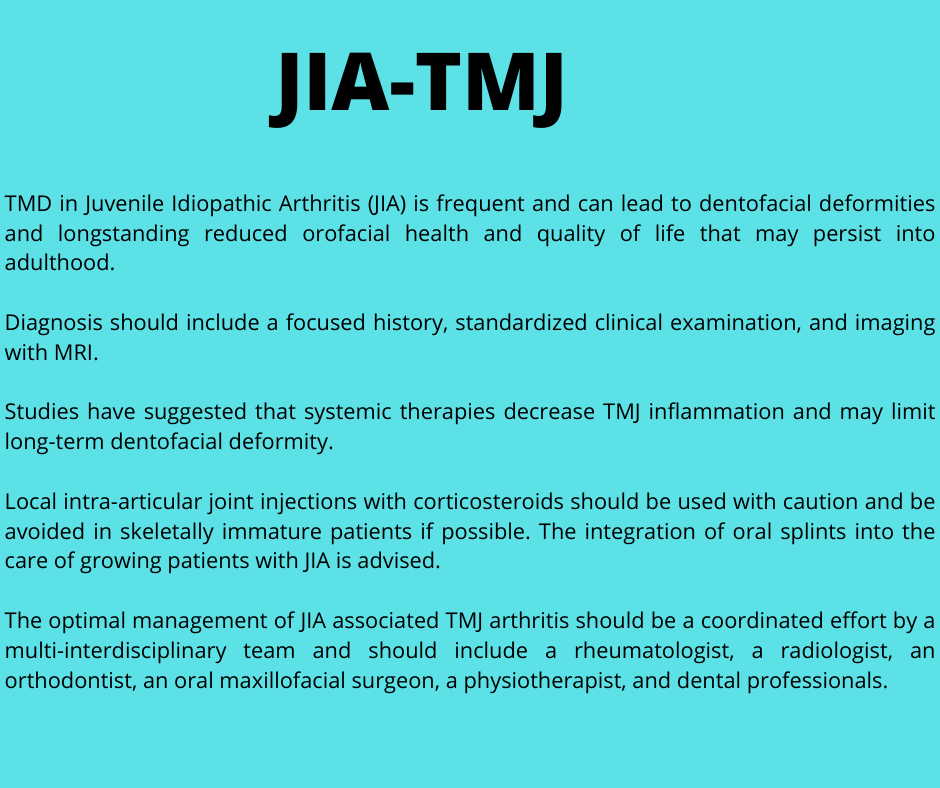 JawPhysio's tweet photo. https://t.co/TE78vbvhKN