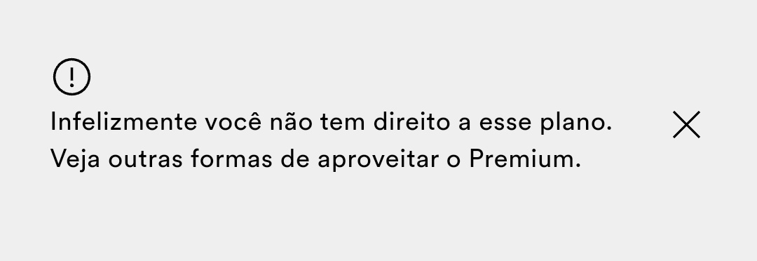 xodosdols's tweet photo. @centraldoluan Não deu aqui, tio 💔 https://t.co/paVbXGk8TD