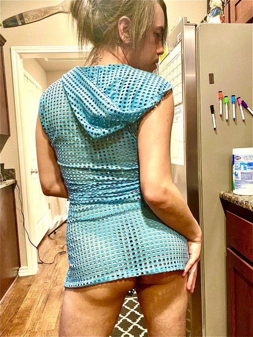 So comfy. #gay #gaybooty #gaybottom #gaysex #gayxxx #gaytwerk #gaylife #gayfuck #gayatx #gayaustin #gaydaddysboy