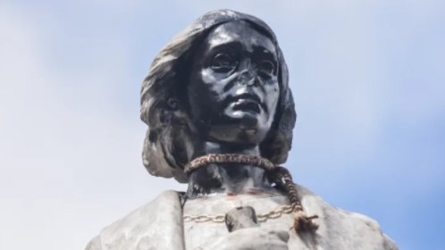 Iván Negro Arias Durán tweet media