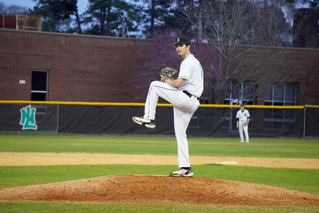 Luke Cannon tweet media