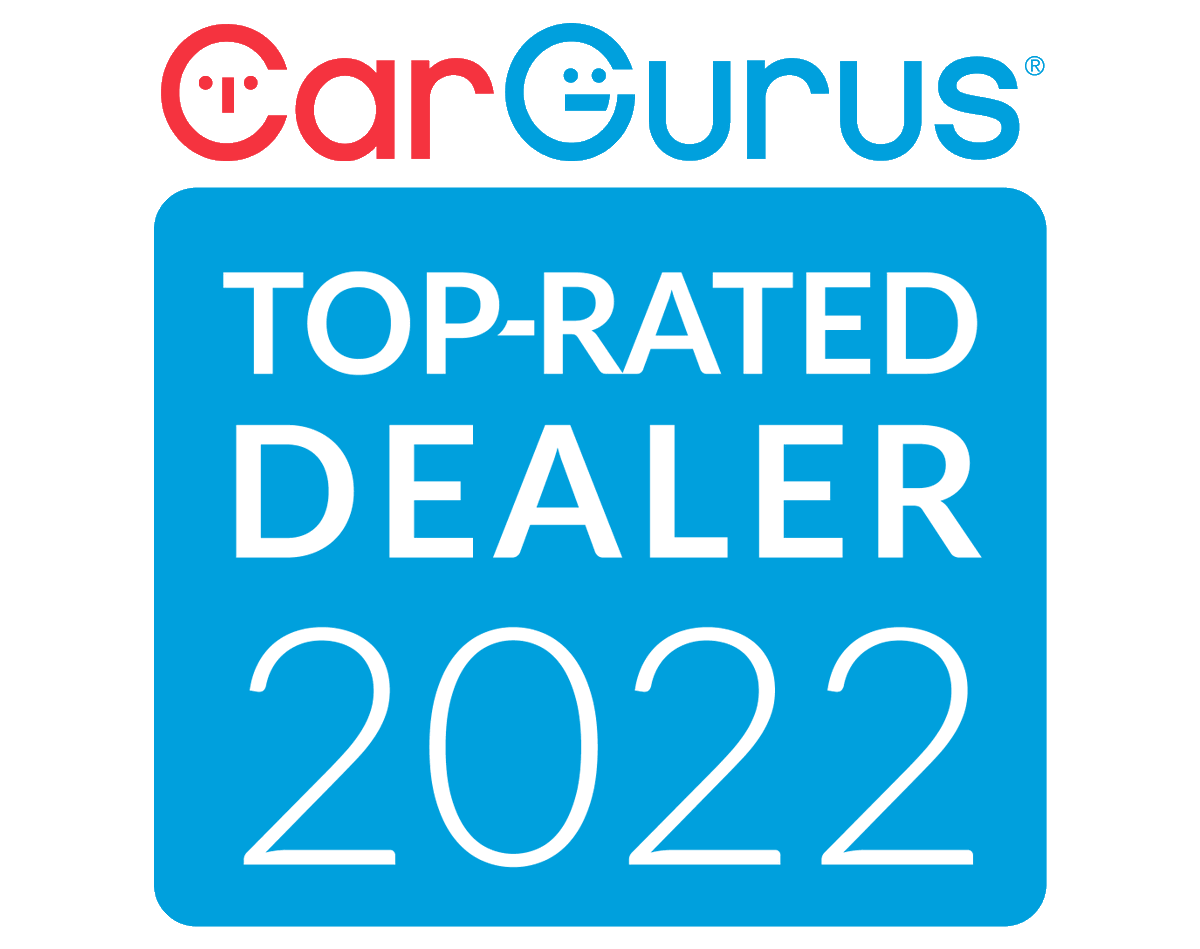 We've been awarded the <a href="/CarGurus/">CarGurus</a> Top Rated Dealer award! That means we have: 
✅ 4.5 or higher star rating
✅ 5 verified reviews (we have 56!)
✅ 100% clean review record

Find out why at horsepower-motor-centre.co.uk

#CarGurusTopRated2021 #horsepower #awardwinning #4yearsrunning