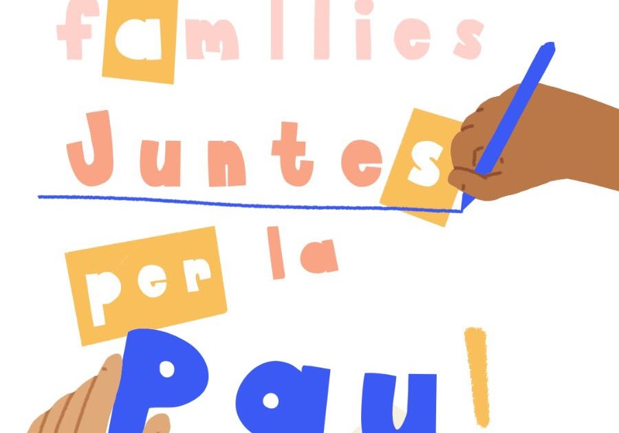 AFA Montserrat tweet media