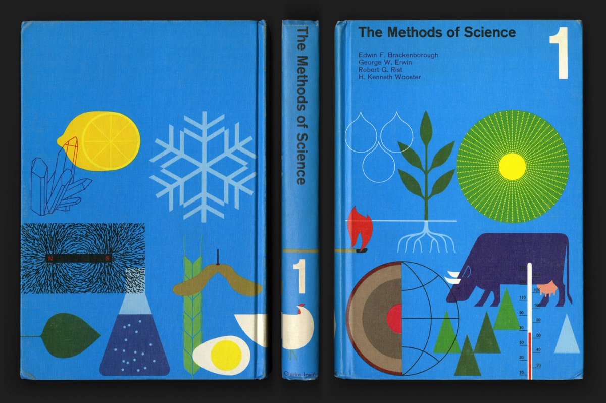 Present & Correct tweet media