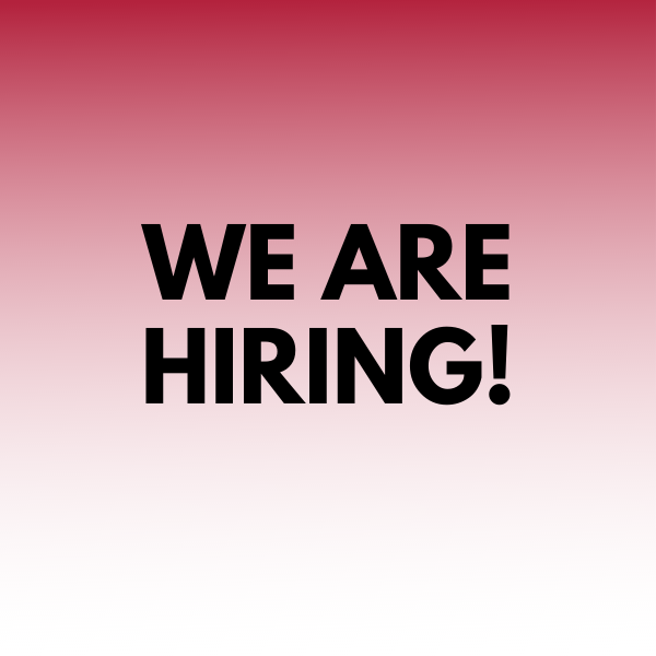 HarvardCHLPI's tweet photo. We are still accepting applications for our Clinical Instructor position! For more details and to apply visit: https://t.co/471HiBUnN0
#hiring #clinicalinstructor #healthlaw #healthpolicy https://t.co/e6GACfx9f0