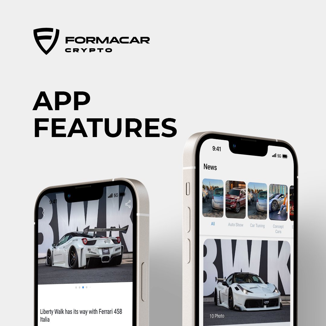 car tuning apps for iphone car tuning apps for iphone