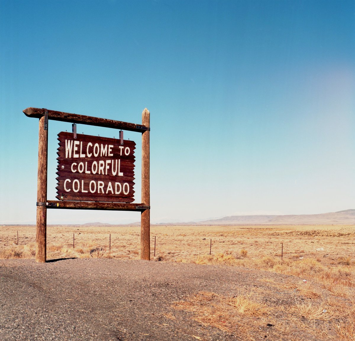 DARCAonline's tweet photo. Welcome to #ColorfulColorado where we are now on day 64 of the seventy-third Colorado General Assembly! Right now we are in a waiting game on lots of bills because of the appropriations committee and the much anticipated #LongBill which we should see sometime before March 28th. https://t.co/ytWZApzhHL