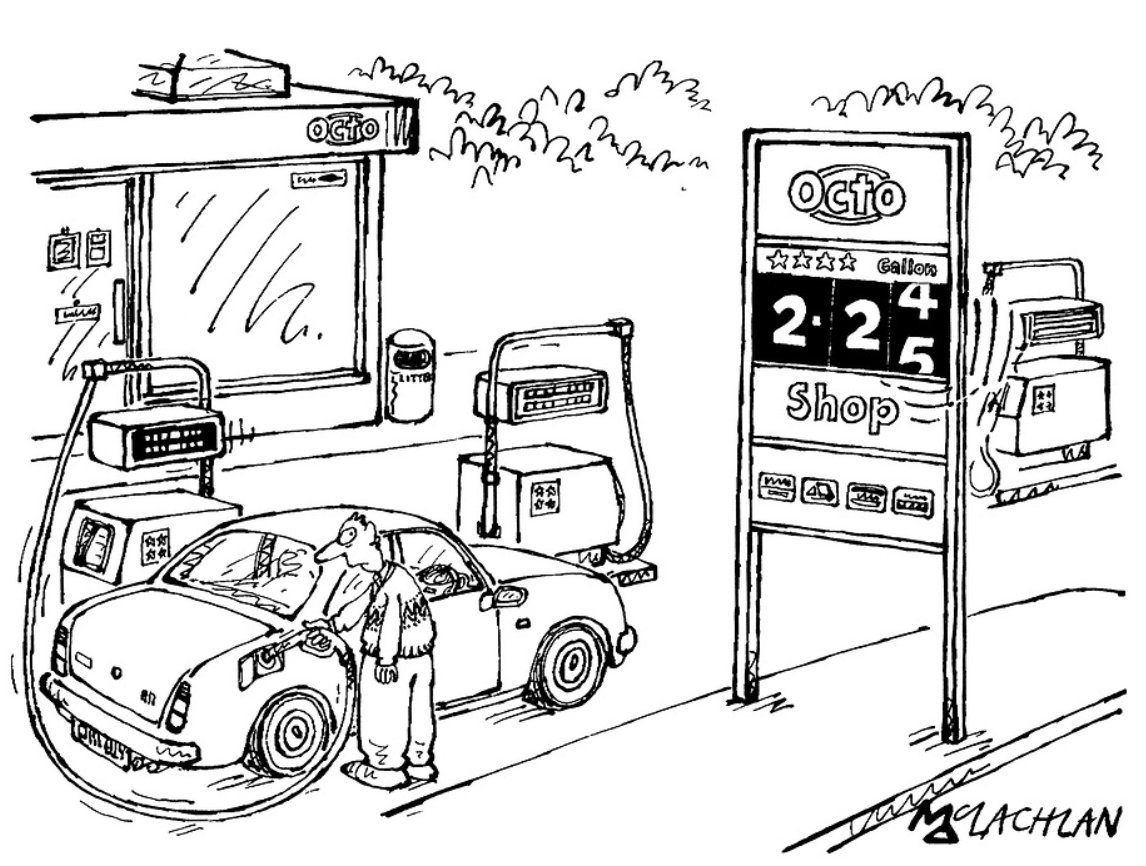 Twitter-এ PUNCH Cartoons: Twitter-এ PUNCH Cartoons: