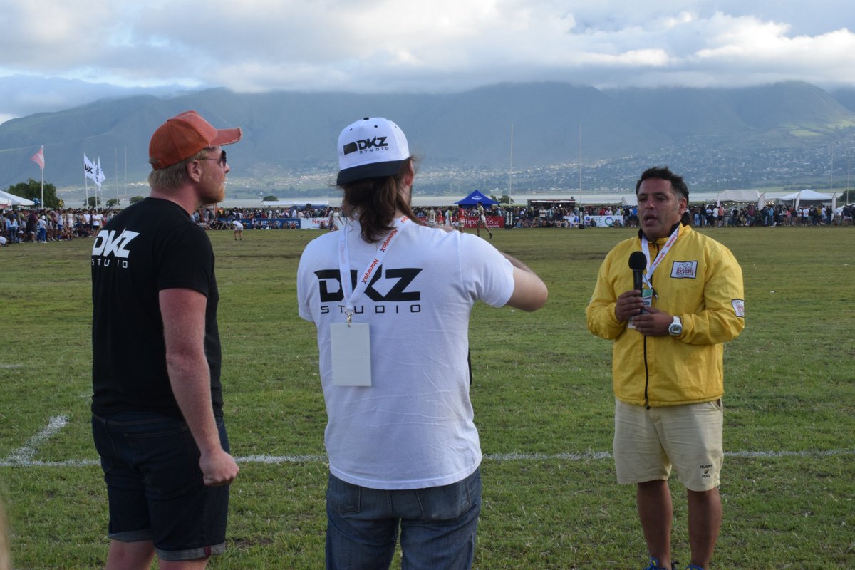 Hacemos eventos de todo tipo "llave en mano", organizamos hasta el ultimo detalle... vos podes sentarte y disfrutar de nuestra genialidad organizativa.

Ponemos a tu disposición un equipo de un equipo de marcianos altamente capacitados
👽👽👽
#DKZ #Videos #Eventos #sevendetafi