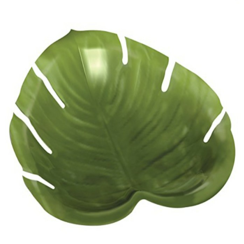 PartyBags_PBS's tweet photo. https://t.co/syHtuyjqns
Discover our new carefully designed Koala Bear party supplies including adorable tableware, party decorations, balloons and much more! 🐨🌿

#koalaparty #koalabear #koalalove #kidsbirthdayparty #tropicalparty #birthdaypartyideas #Littlehampton https://t.co/NbdDUnt9DQ