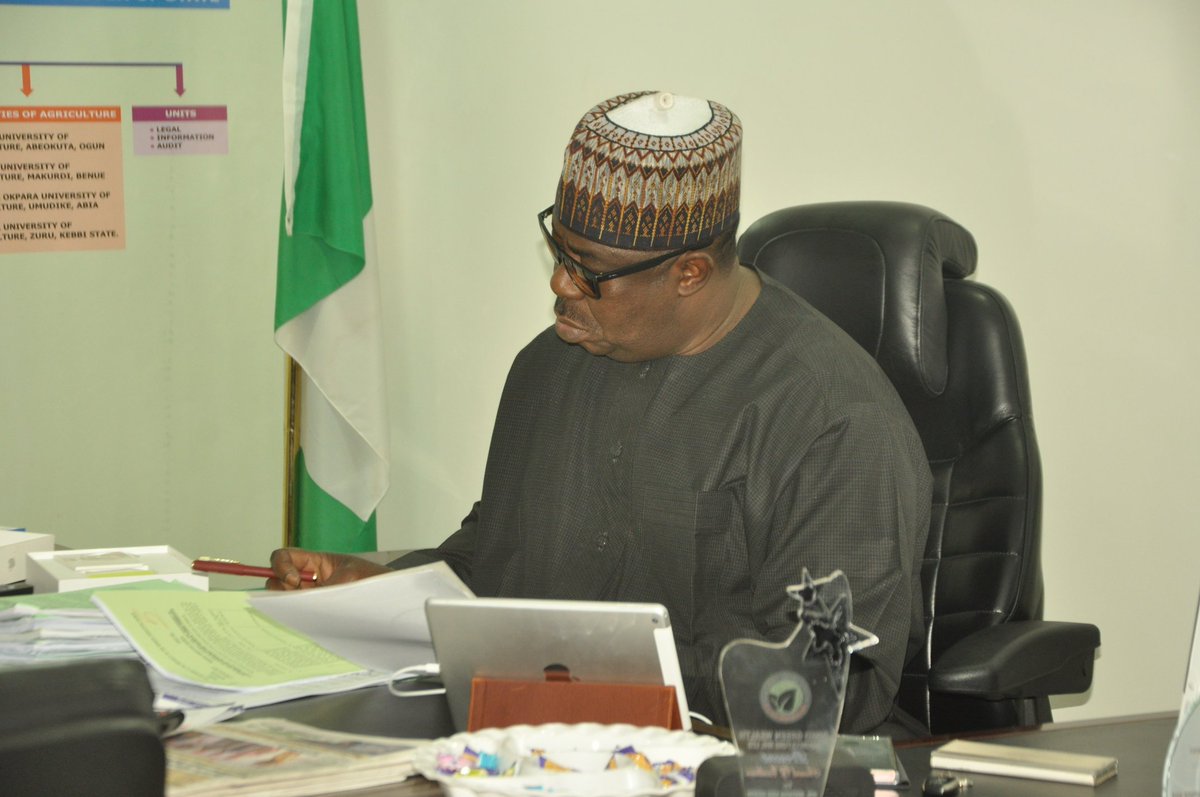 Minister of State, Agriculture & Rural Development tweet media