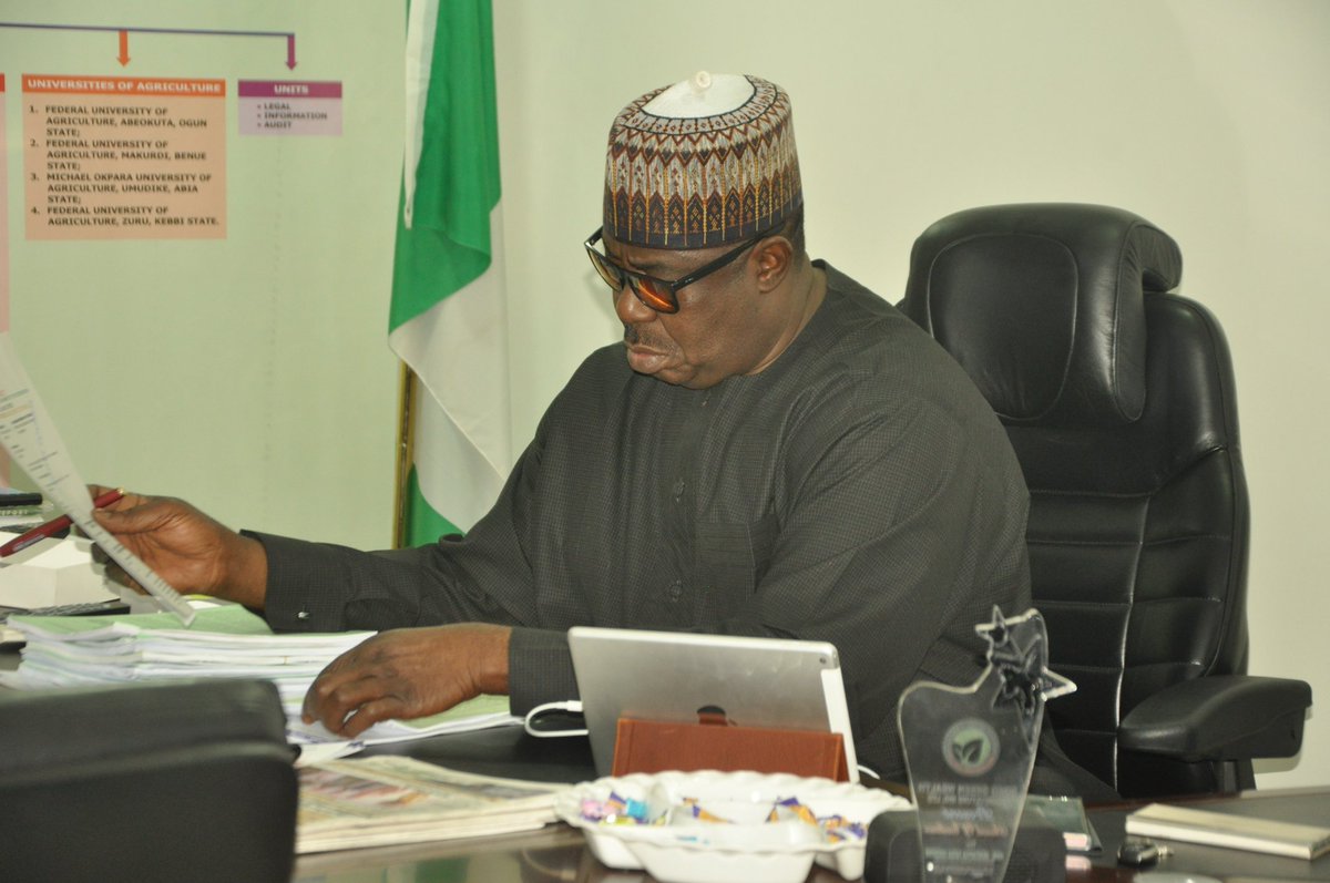 Minister of State, Agriculture & Rural Development tweet media