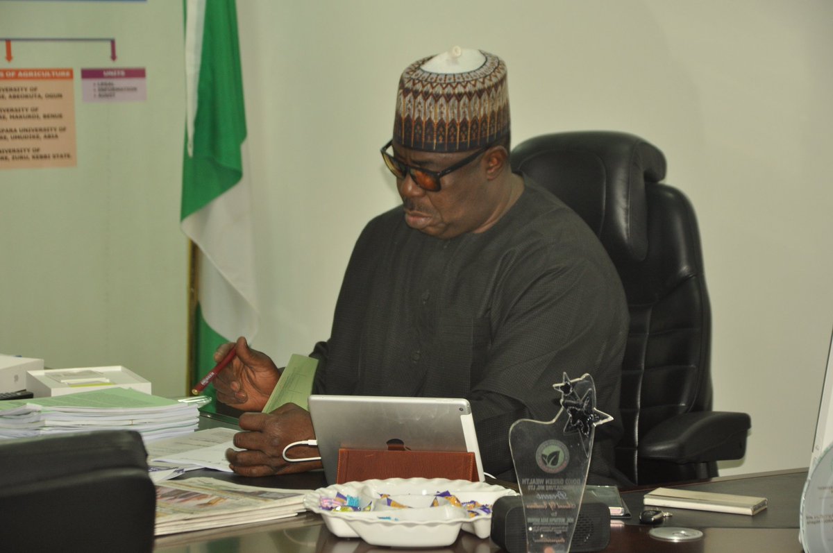 Minister of State, Agriculture & Rural Development tweet media