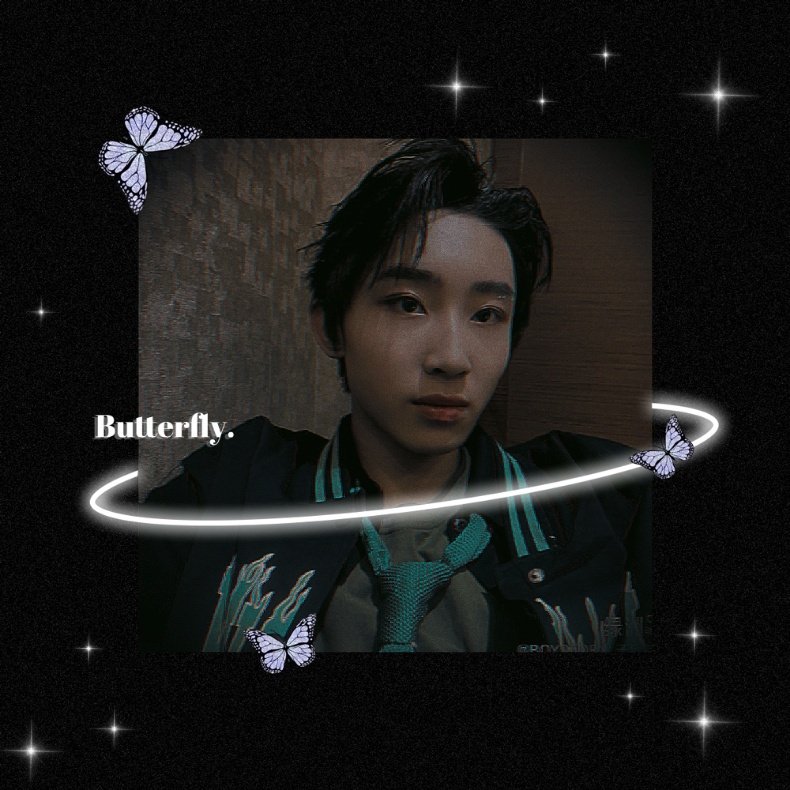 ZeRuiGallery's tweet photo. Uuuuu..... So Handsome 
૮₍´˶• . •   ₎ა

#boystory 
#yuzeyu #zeyu
#dark #aesthetic 
#photo https://t.co/WD0wELPrQE
