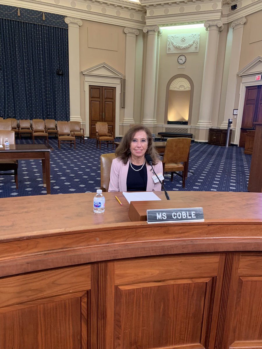 Home Visiting Coalition tweet media