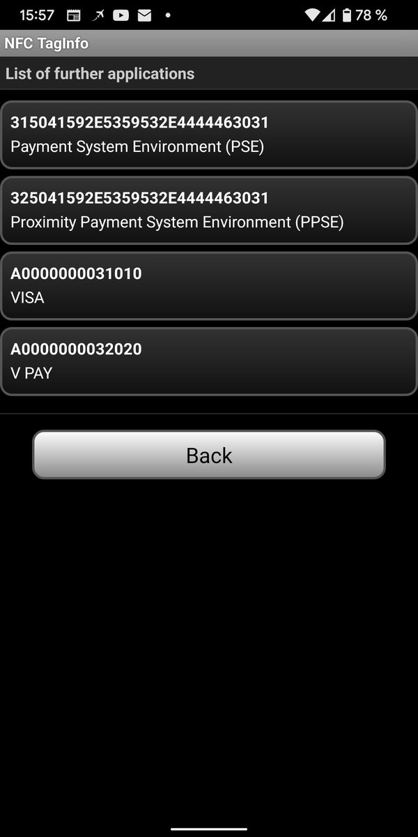 ReNa ⬅️ tweet media