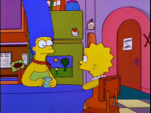 thesimpsons_ooc's tweet photo. https://t.co/LUmMtw8afQ