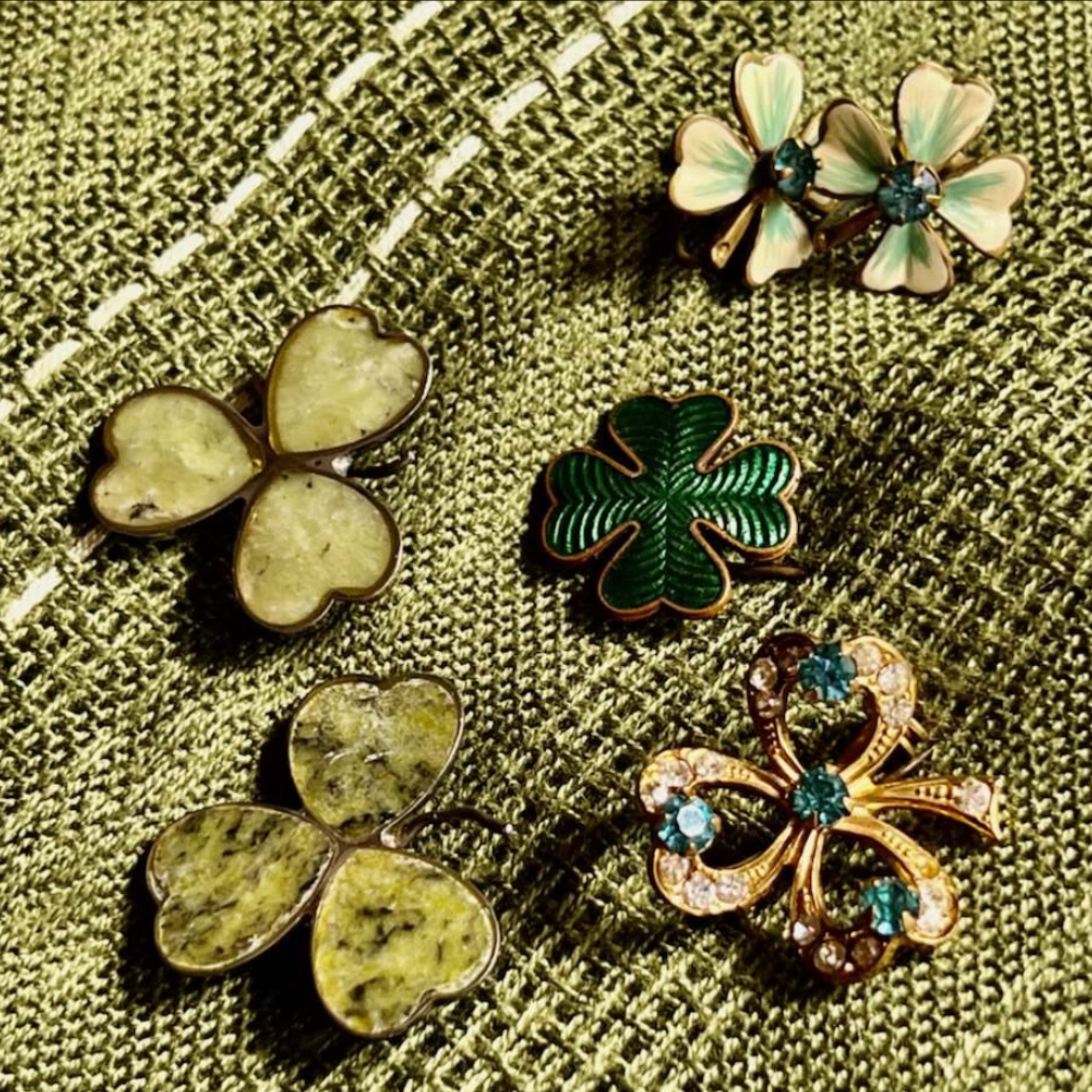 smocostume's tweet photo. Read our March 2022 Newsletter to find out more about our upcoming events in April and other fashion-related tidbits! https://t.co/2pdE7pIKkb https://t.co/wM1JM09Rel