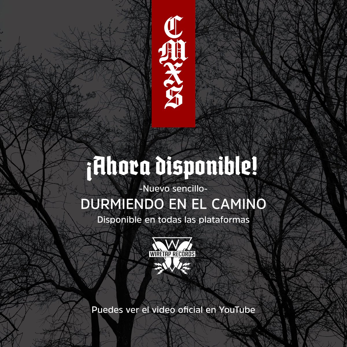 camichesmx's tweet photo. ¡Nuevo sencillo disponible en todas las plataformas! Aquí https://t.co/0EuiCANaOr #feelingcore Además pueden ver el video oficial en YouTube (no olviden suscribirse) acá https://t.co/kAo6r9p83p https://t.co/JPjNkNHbnG
