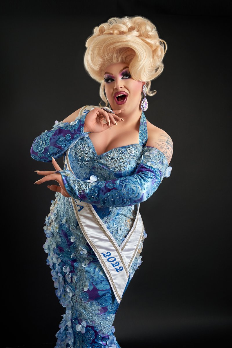 Ed Salvato tweet media